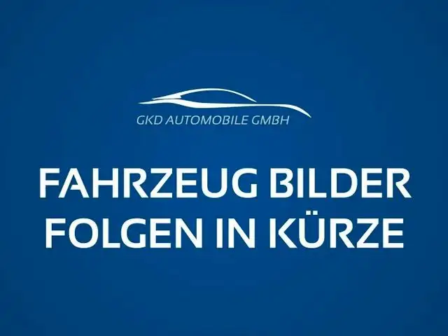 Volkswagen Tiguan view 8