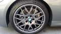 BMW 335 335d Touring Msport auto Grey - thumbnail 8