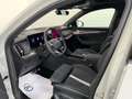 Skoda Kodiaq 4x4 Sportline TDI DSG Grau - thumbnail 8