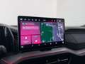 Skoda Kodiaq 4x4 Sportline TDI DSG Grau - thumbnail 18