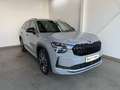 Skoda Kodiaq 4x4 Sportline TDI DSG Grau - thumbnail 1