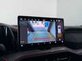 Skoda Kodiaq 4x4 Sportline TDI DSG Grau - thumbnail 19