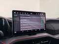 Skoda Kodiaq 4x4 Sportline TDI DSG Grau - thumbnail 20