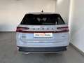 Skoda Kodiaq 4x4 Sportline TDI DSG Grau - thumbnail 4