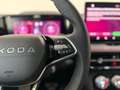 Skoda Kodiaq 4x4 Sportline TDI DSG Grau - thumbnail 11