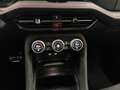 Skoda Kodiaq 4x4 Sportline TDI DSG Grau - thumbnail 22