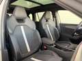 Skoda Kodiaq 4x4 Sportline TDI DSG Grau - thumbnail 14