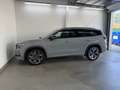Skoda Kodiaq 4x4 Sportline TDI DSG Grau - thumbnail 6