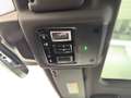 Skoda Kodiaq 4x4 Sportline TDI DSG Grau - thumbnail 24