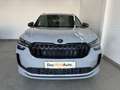 Skoda Kodiaq 4x4 Sportline TDI DSG Grau - thumbnail 2