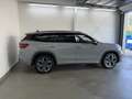 Skoda Kodiaq 4x4 Sportline TDI DSG Grau - thumbnail 3