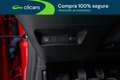 Jeep Avenger 1.2 Altitude 74KW Rojo - thumbnail 26