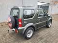 Suzuki Jimny Jimny Club Ranger KLIMA-AHK-SHZ-EURO 5 Grün - thumbnail 6