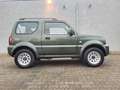Suzuki Jimny Jimny Club Ranger KLIMA-AHK-SHZ-EURO 5 Grün - thumbnail 5
