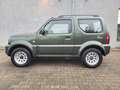 Suzuki Jimny Jimny Club Ranger KLIMA-AHK-SHZ-EURO 5 Grün - thumbnail 1