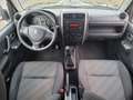 Suzuki Jimny Jimny Club Ranger KLIMA-AHK-SHZ-EURO 5 Grün - thumbnail 15