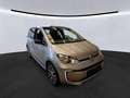 Volkswagen e-up! Style Automatik NAVIV. KAMERA GRA ALU APS SITZH. Silber - thumbnail 2