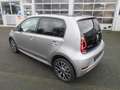 Volkswagen e-up! Style Automatik NAVIV. KAMERA GRA ALU APS SITZHEIZUNG CLIMATRONIC Silber - thumbnail 2