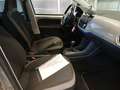 Volkswagen e-up! Style Automatik NAVIV. KAMERA GRA ALU APS SITZH. Silber - thumbnail 9