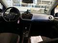 Volkswagen e-up! Style Automatik NAVIV. KAMERA GRA ALU APS SITZH. Silber - thumbnail 6