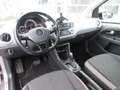 Volkswagen e-up! Style Automatik NAVIV. KAMERA GRA ALU APS SITZHEIZUNG CLIMATRONIC Silber - thumbnail 9