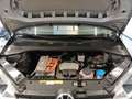 Volkswagen e-up! Style Automatik NAVIV. KAMERA GRA ALU APS SITZHEIZUNG CLIMATRONIC Silber - thumbnail 14