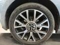 Volkswagen e-up! Style Automatik NAVIV. KAMERA GRA ALU APS SITZH. Silber - thumbnail 7