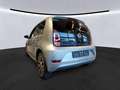 Volkswagen e-up! Style Automatik NAVIV. KAMERA GRA ALU APS SITZH. Silber - thumbnail 3