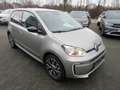 Volkswagen e-up! Style Automatik NAVIV. KAMERA GRA ALU APS SITZHEIZUNG CLIMATRONIC Silber - thumbnail 4