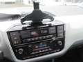 Volkswagen e-up! Style Automatik NAVIV. KAMERA GRA ALU APS SITZHEIZUNG CLIMATRONIC Silber - thumbnail 10