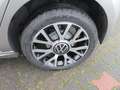 Volkswagen e-up! Style Automatik NAVIV. KAMERA GRA ALU APS SITZHEIZUNG CLIMATRONIC Silber - thumbnail 6
