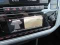 Volkswagen e-up! Style Automatik NAVIV. KAMERA GRA ALU APS SITZHEIZUNG CLIMATRONIC Silber - thumbnail 11