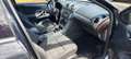 Ford Mondeo Titanium (04.2011 Schwarz - thumbnail 6