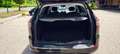 Ford Mondeo Titanium (04.2011 Schwarz - thumbnail 8