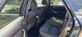 Ford Mondeo Titanium (04.2011 Schwarz - thumbnail 9