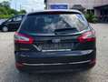 Ford Mondeo Titanium (04.2011 Schwarz - thumbnail 5