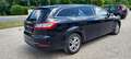 Ford Mondeo Titanium (04.2011 Schwarz - thumbnail 3
