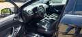 Ford Mondeo Titanium (04.2011 Schwarz - thumbnail 10