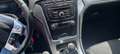 Ford Mondeo Titanium (04.2011 Schwarz - thumbnail 12