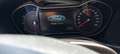 Ford Mondeo Titanium (04.2011 Schwarz - thumbnail 11