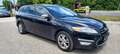 Ford Mondeo Titanium (04.2011 Schwarz - thumbnail 1