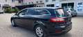 Ford Mondeo Titanium (04.2011 Schwarz - thumbnail 4