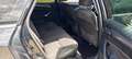 Ford Mondeo Titanium (04.2011 Schwarz - thumbnail 7