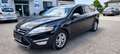 Ford Mondeo Titanium (04.2011 Schwarz - thumbnail 2
