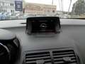 Opel Meriva B Edition"Klima"1.Hand"Alu" Grau - thumbnail 9