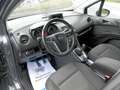 Opel Meriva B Edition"Klima"1.Hand"Alu" Grau - thumbnail 4