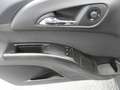 Opel Meriva B Edition"Klima"1.Hand"Alu" Grau - thumbnail 5