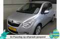 Opel Agila 1.0 Edition - LPG G3 - Airco - Mooie auto! Gris - thumbnail 1