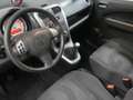 Opel Agila 1.0 Edition - LPG G3 - Airco - Mooie auto! Grau - thumbnail 9