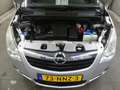 Opel Agila 1.0 Edition - LPG G3 - Airco - Mooie auto! Grau - thumbnail 14